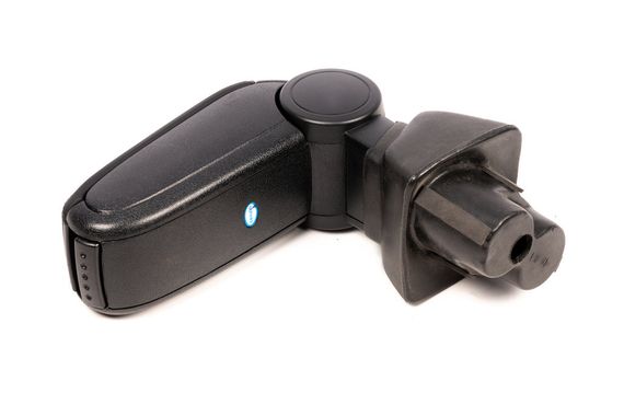 Подлокотник для Ford Connect 2006-2009 гг | Зображення 6