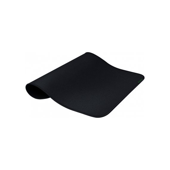 Килимок для мишки Razer Strider Large Black (RZ02-03810200-R3M1) | Зображення 1