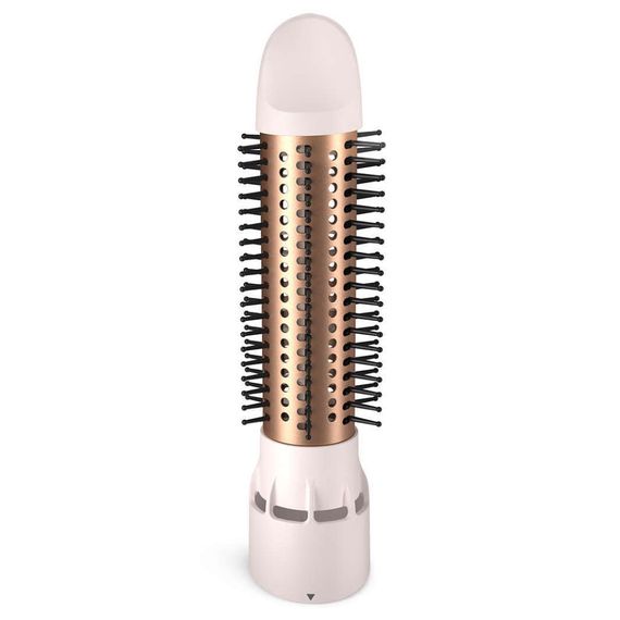 Фен-щітка Philips BHA310/00 | Зображення 5
