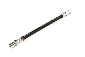 Шланг гальмівний задній заАЗ 1102 "Таврія", 1103, 1105 AURORA BH-ZA1102R1