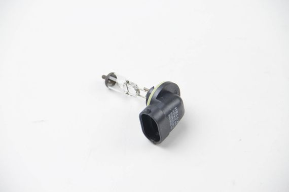 Лампа розжарювання H27W/2 12 V 27 W PGJ13, HELLA (8GH008991031)