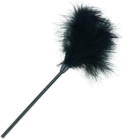 Набір для BDSM JSY KB80608 Black sexstyle | Зображення 5