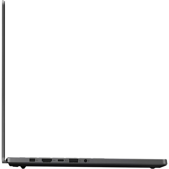 Ноутбук ASUS ROG Zephyrus GA403WW-QS110X (90NR0MA3-M00520) | Зображення 4