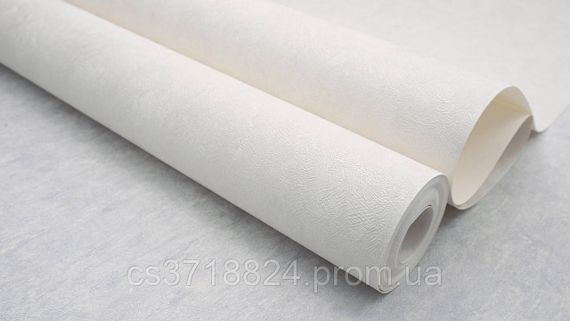 Шпалери вінілові на флізеліновій основі SINTRA Flora UNI 448403 (1,06х10,05м) | Зображення 2