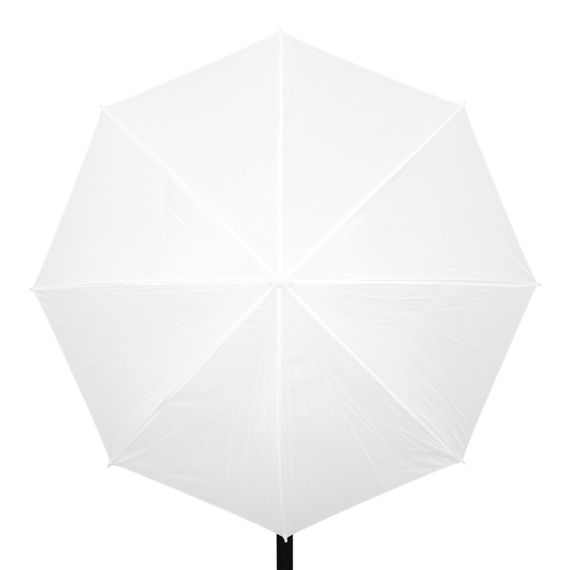 Фотозонт Розсіювач S32 33"