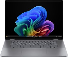 HP OmniBook X Flip x360 16-ar0008ua 16" 2K IPS Ts,400n/Ryzen AI 5 340 (4.8)/16Gb/SSD1Tb/Radeon/W11H6