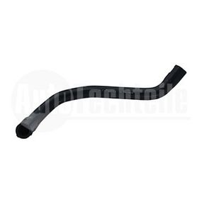 Патрубок системы EGR Mercedes Benz W203/W204 02-14 / W211 02-08 / W 212 11-15 M271, AutoTechteile, 100 1402, 271 141 06 83
