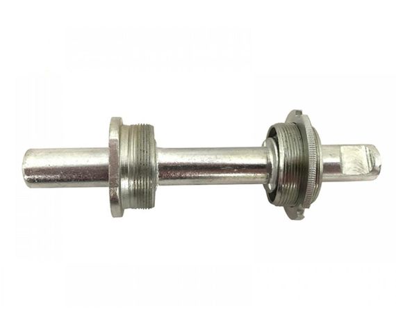 Каретка дорожная с чашками TY-SD-3026 KL