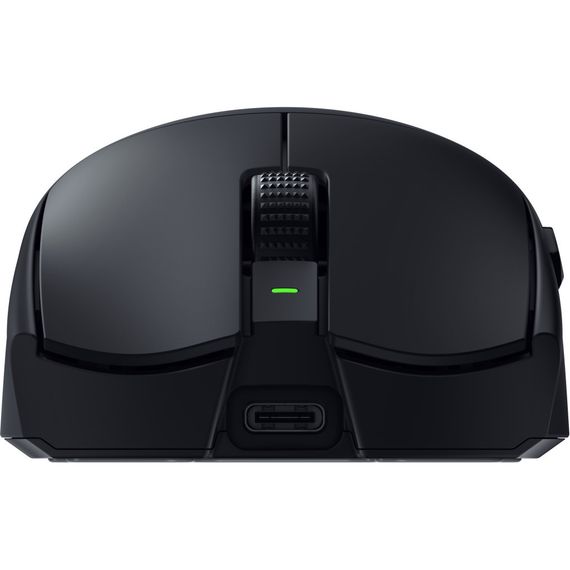 Мишка Razer Viper V3 PRO Wireless Black (RZ01-05120100-R3G1) | Зображення 3