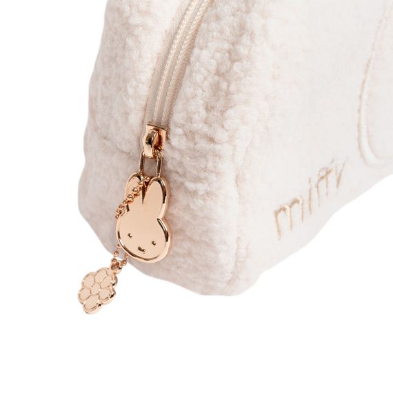 Пенал м'який YES PH-38 Miffy Toy 533856 6.5х14х23 см | Зображення 5