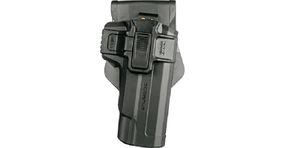 Кобура FAB Defense Scorpus для Colt 1911