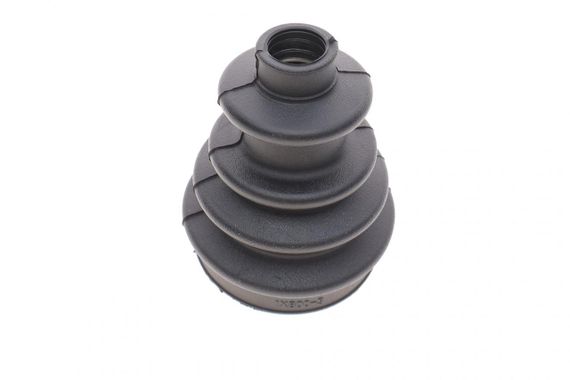 Шрус наружный Citroen Nemo Peugeot Bipper 1.4 HDi 08- 25z 22z 50.9mm 79mm 46.2mm  15-1740 | Зображення 1