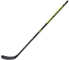 Хокейна ключка Fischer RC One Pro Grip Sr
