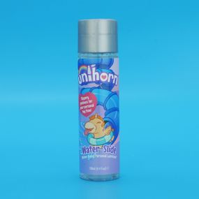 Чистячий засіб Unihorn Toy Cleaner 100ml