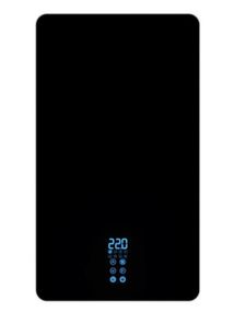 Котел електричний Teknix ESPRO 15 кВт (000003926)