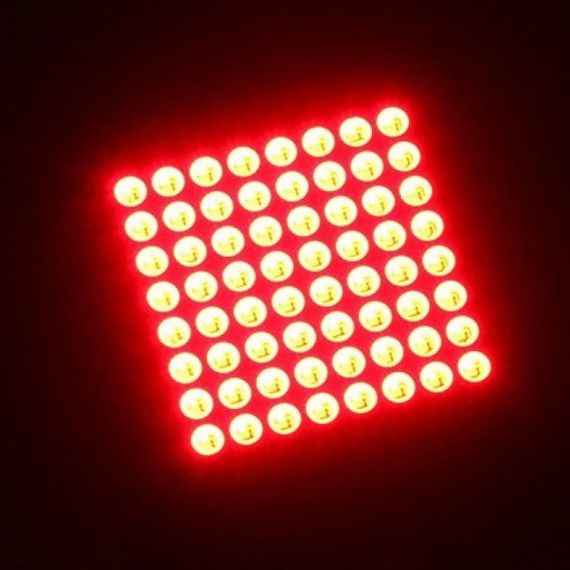 Задній велоліхтар з поворотником та лазерною розміткою AQY-0100, Велосипедний ліхтар із захистом від вологи. | Зображення 3