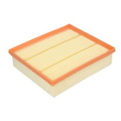 Воздушный фильтр для автомобиля Champion CAF100955P