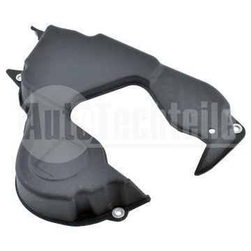 Защита ремня ГРМ Renault Trafic 1.9 dCi 01-/ Master 1.9 dCi/DTI 98-10/ Kangoo 1.9 dCi/DTI 00-/ Opel Movano 1.9 DTI 00-10/ Vivaro