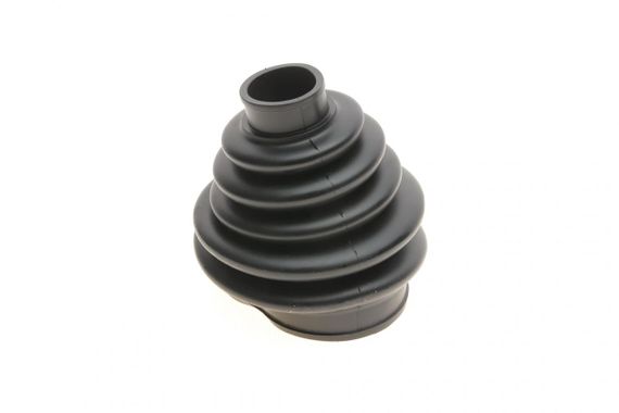 ШРКШ зовнішній Ford Focus III 1.5-1.6 TDCi 10- 27z 26z 62.8mm 87mm 47.1mm  15-1753 | Зображення 3