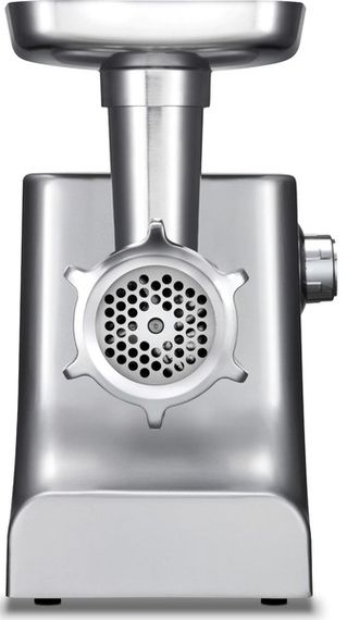 М'ясорубка Tefal NE858D38 | Зображення 1