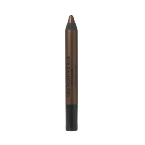 Кремові тіні-олівець металік Коричневі Stargazer Metallic Eye Shadow Pen Brown