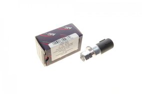 Датчик тиску кондиціонера Ford C-MAX Galaxy Focus 1.0-2.0 04- 55238