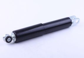 Амортизатор   TACT, LEAD, GIORNO   260mm   (закрытый) AMG