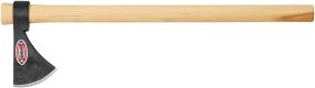 Сокира Cold Steel Frontier Hawk