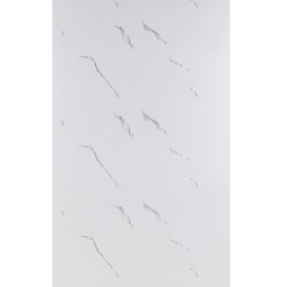 Самоклеящаяся стеновая PET плитка в рулоне 600х3000х2мм SW-00001704 | Зображення 1