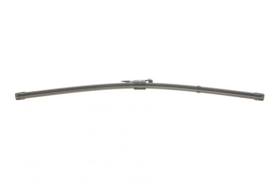 Щетки стеклоочистителя 640 570mm Mercedes Benz S-class W222 V222 X222 13- 119339 | Зображення 5