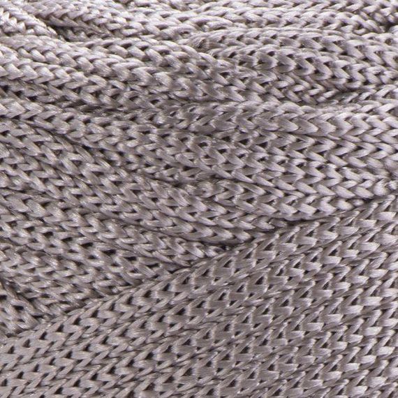 Yarnart Macrame XL No 156 пряжа ярнарт макраме поліестер | Зображення 1