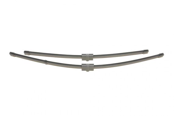 Щетки стеклоочистителя 600 475mm VW Caddy 03- 119355 | Зображення 1
