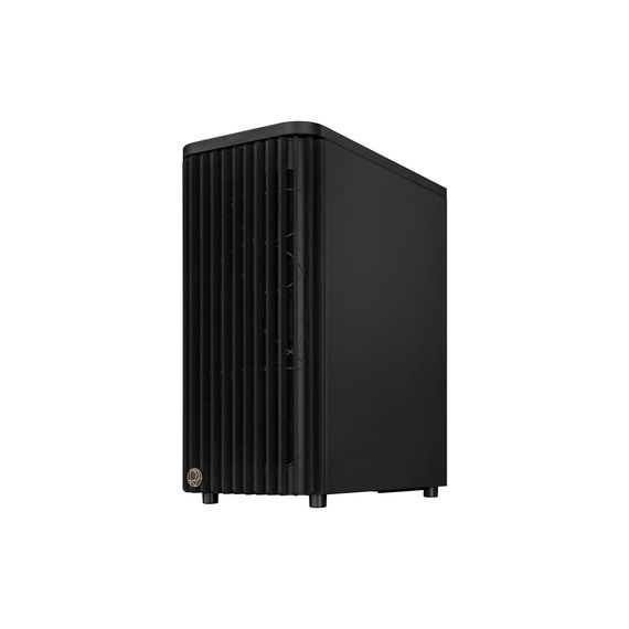 Корпус ASUS ProArt PA401 Wood Edition - Tempered Glass (90DC00M0-B39000) | Зображення 2
