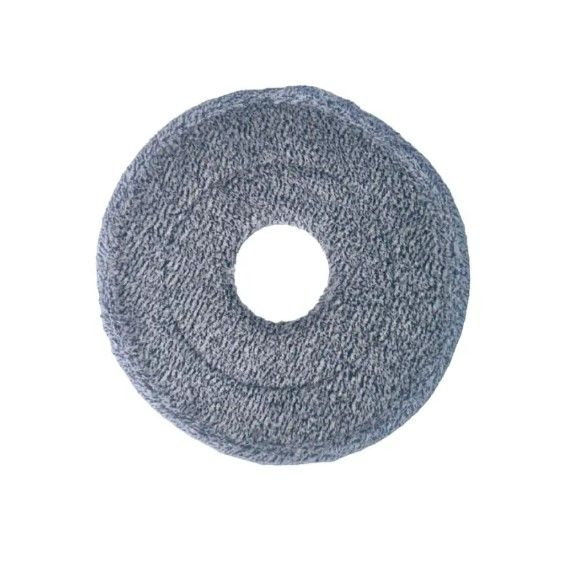 Моп Motek турбо-диск до швабри (P-50)