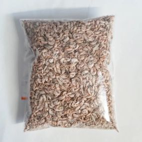 Гамарус Сухий корм 50 г