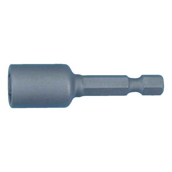 Ключ торцевий маг.1/4" SW1/4" L 51мм Wurth (арт. 0614176713)