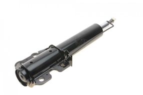 Амортизатор передній Mercedes Benz Sprinter 208-316 VW LT 28-35 96- 02.30.064
