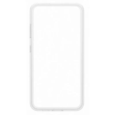 Чехол для мобильного телефона Samsung S24 Plus Flipsuit Case Yellow (EF-MS926CYEGWW) | Зображення 3