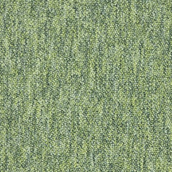 Ковровая плитка INCATI BASALT 51870