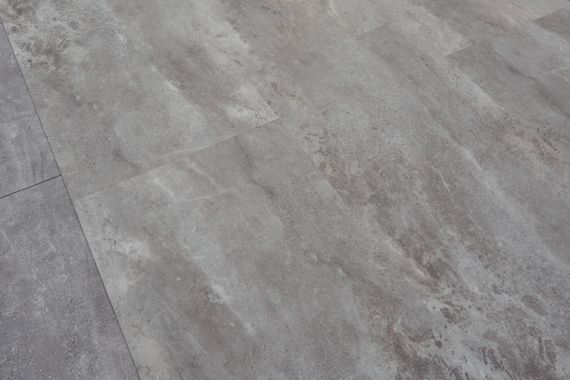 Вінілове покриття Vinilam Ceramo - Натуральний камінь 61608 (2.5 mm ) | Зображення 1