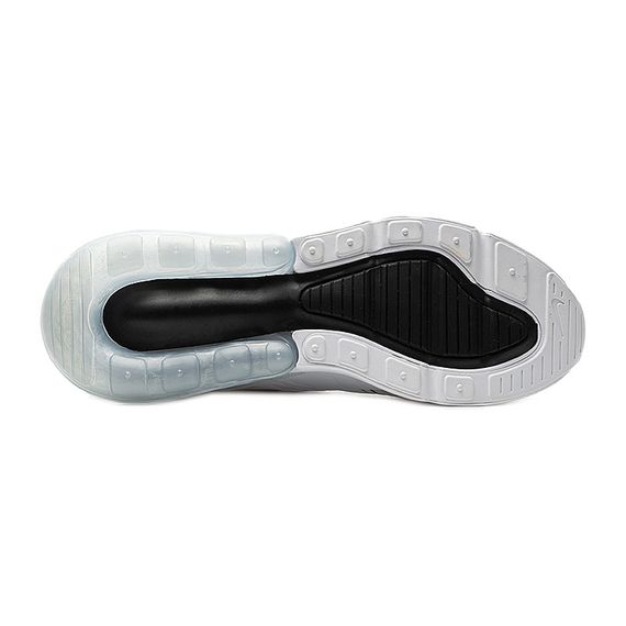 Кросівки Nike AIR MAX 270 | Зображення 3