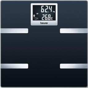 Весы напольные Beurer BF 720 (BF720)