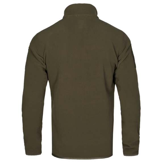 Кофта Army Himatec Pro Light Olive (6570), XL | Зображення 4
