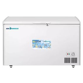 Морозильный ларь SeaBreeze SB-360