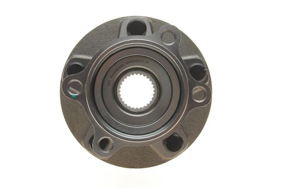 Підшипник маточини задньої Mazda CX-5 11-17 27.22x138.8x79.2  PHU590495