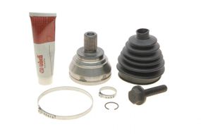 Шрус наружный VW Caddy III 1.2 TSI 10-15 33x36z  54980764201