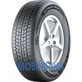 Зимние шины General Tire Altimax Winter 3 (225/40R18 92V)