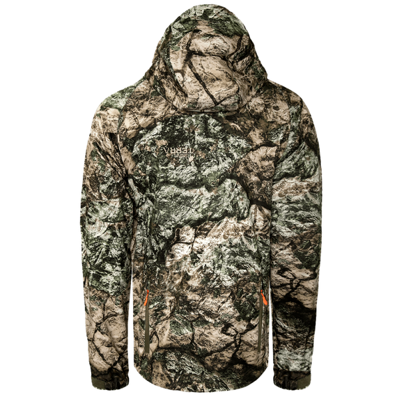 Костюм StormWall DWR 2.0 Terra Ua (2434), S | Зображення 3