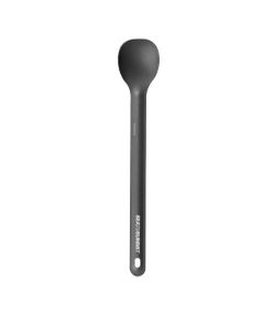 Ложка Sea To Summit Alpha Light Spoon, L