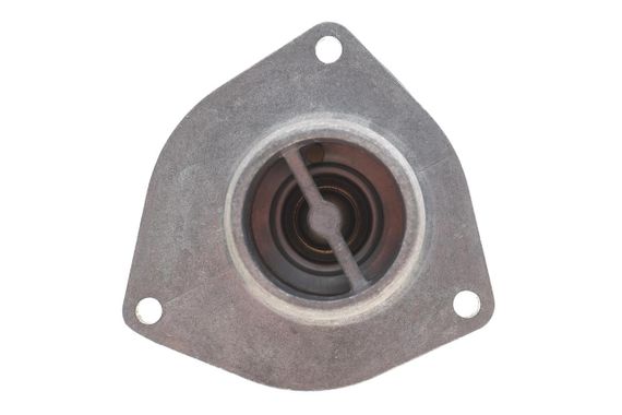 Термостат Mercedes Benz E-Class W124 W210 S210 S-Class W140 4.2 5.0 M119 91-98 832-80K | Зображення 2